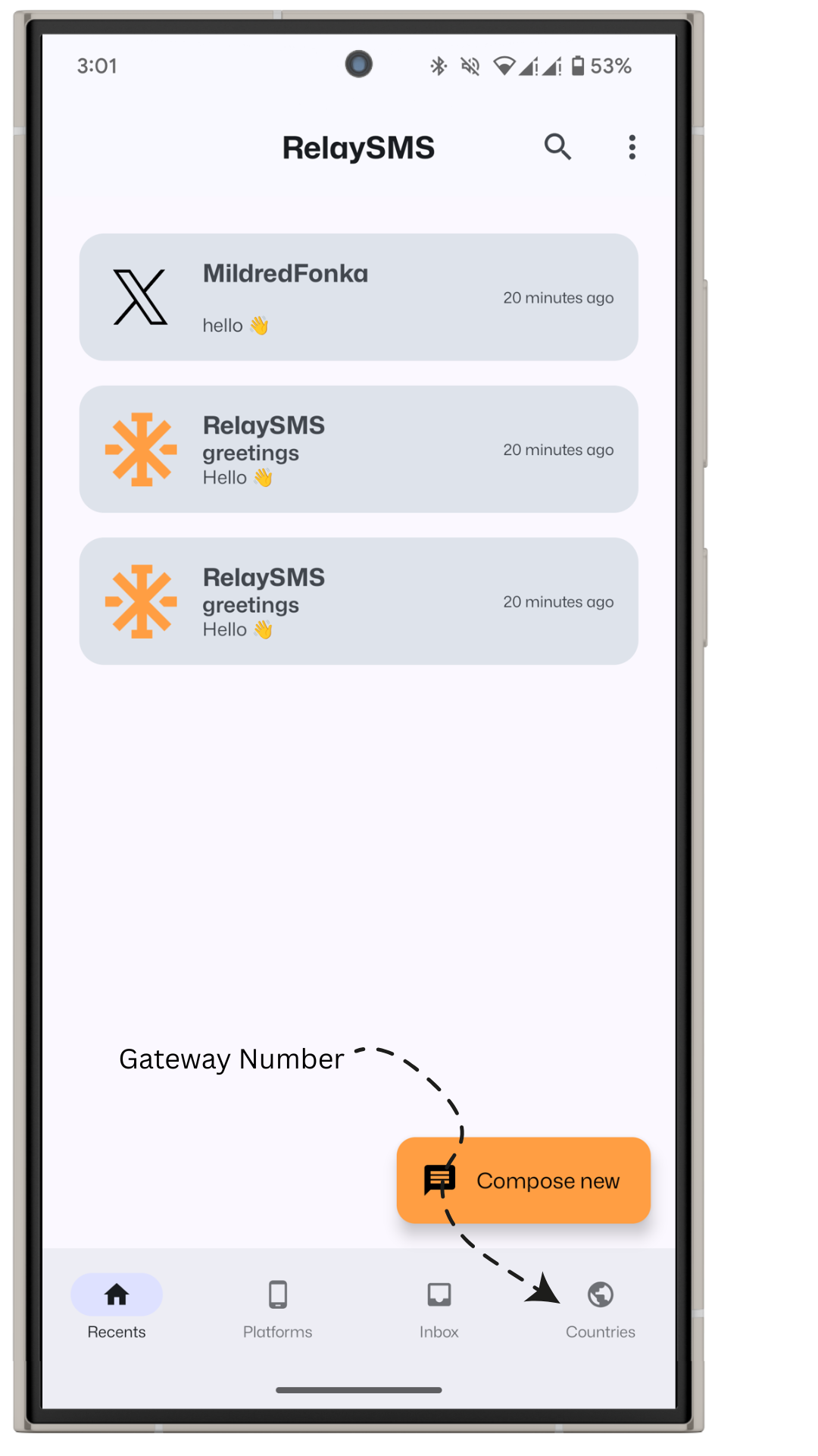 GatewayAvailable