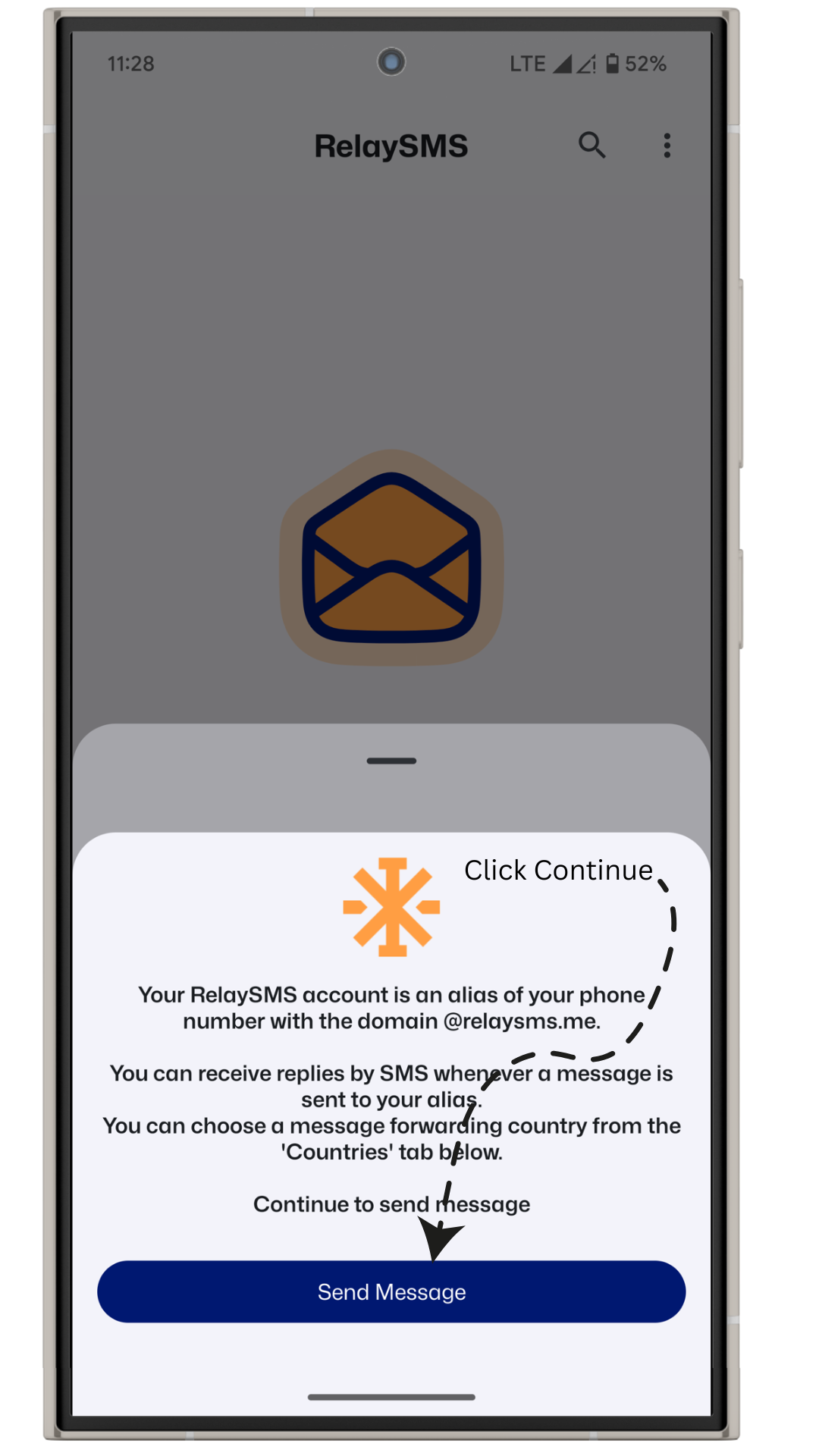 add-message