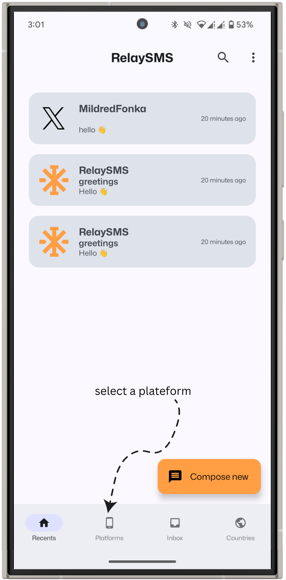 add-message