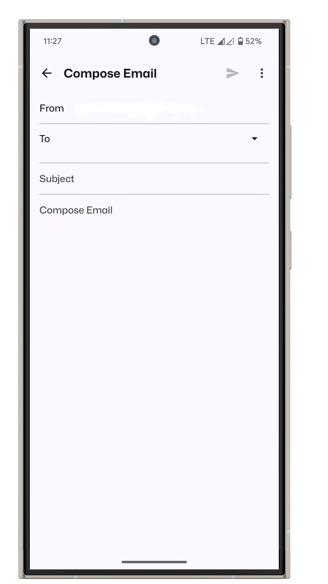 add-message