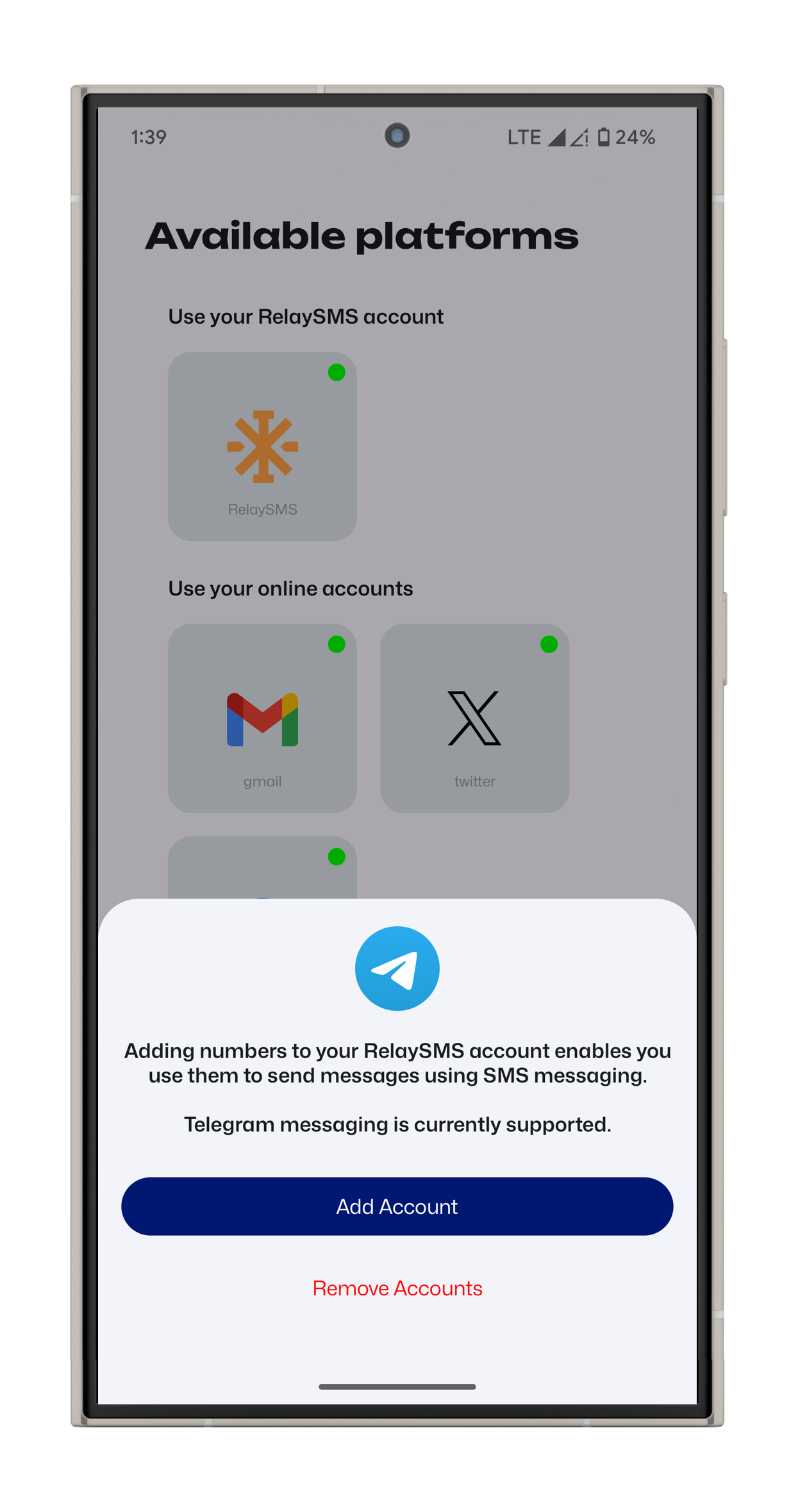 add-message