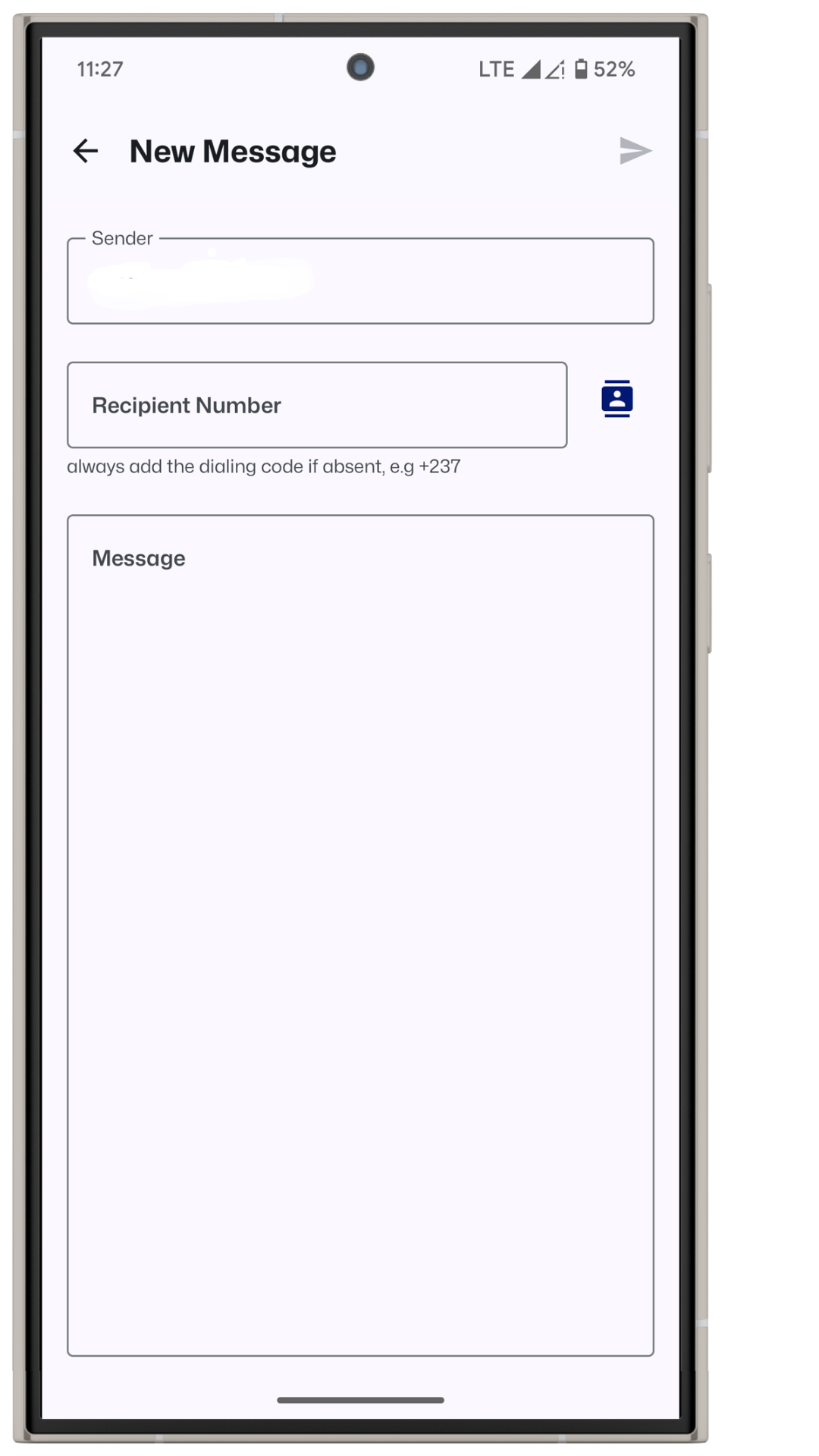 add-message