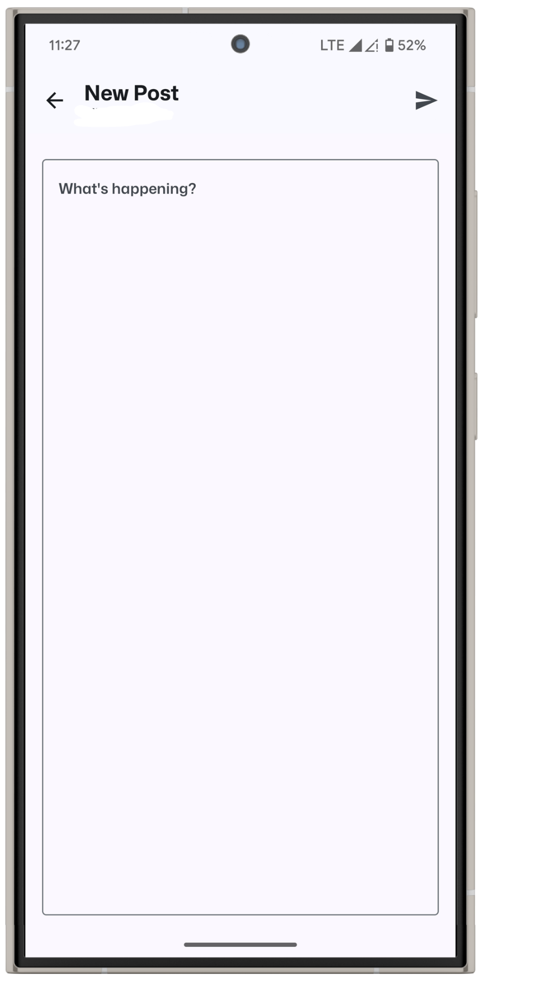add-message