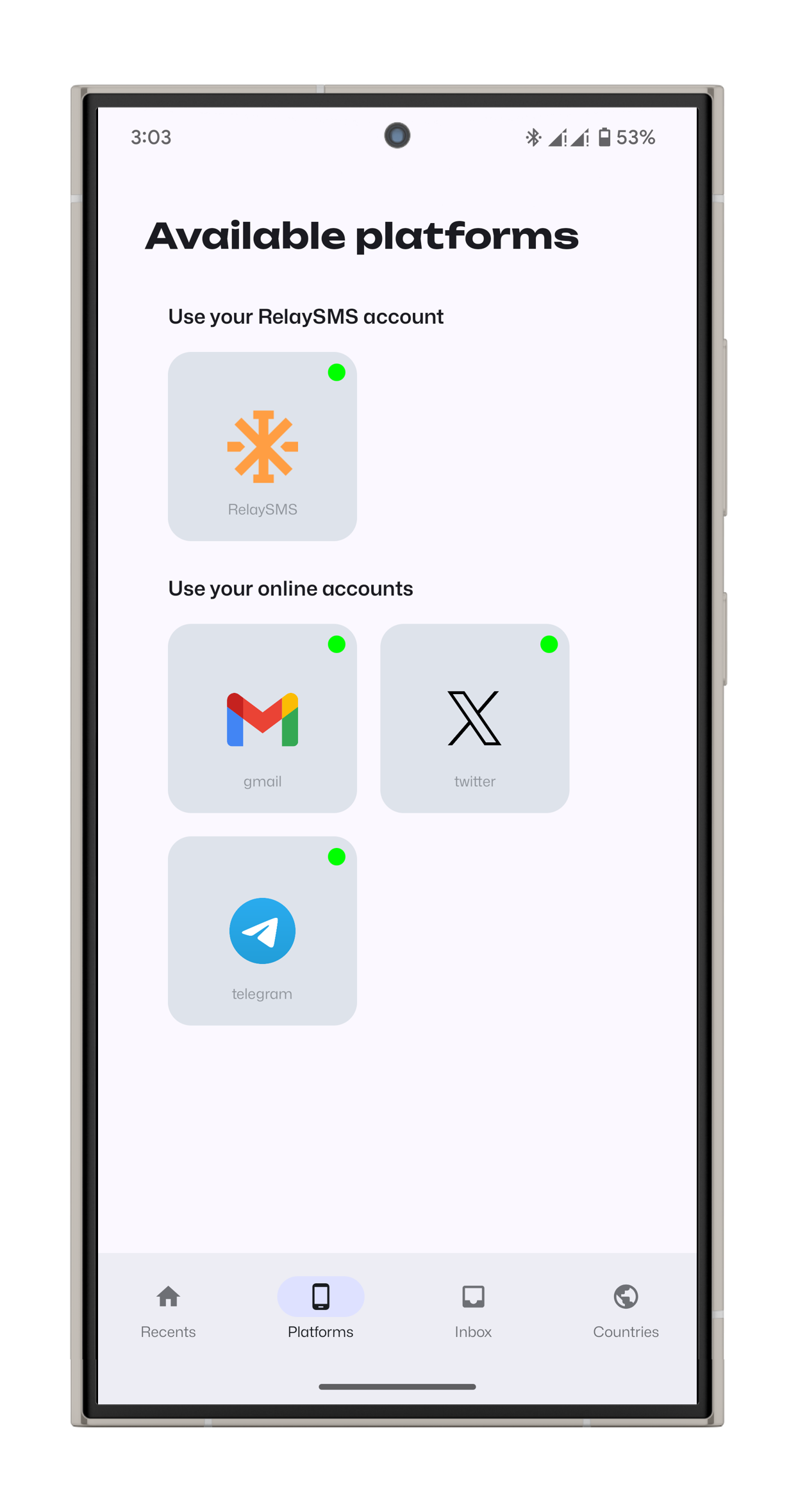 add-message