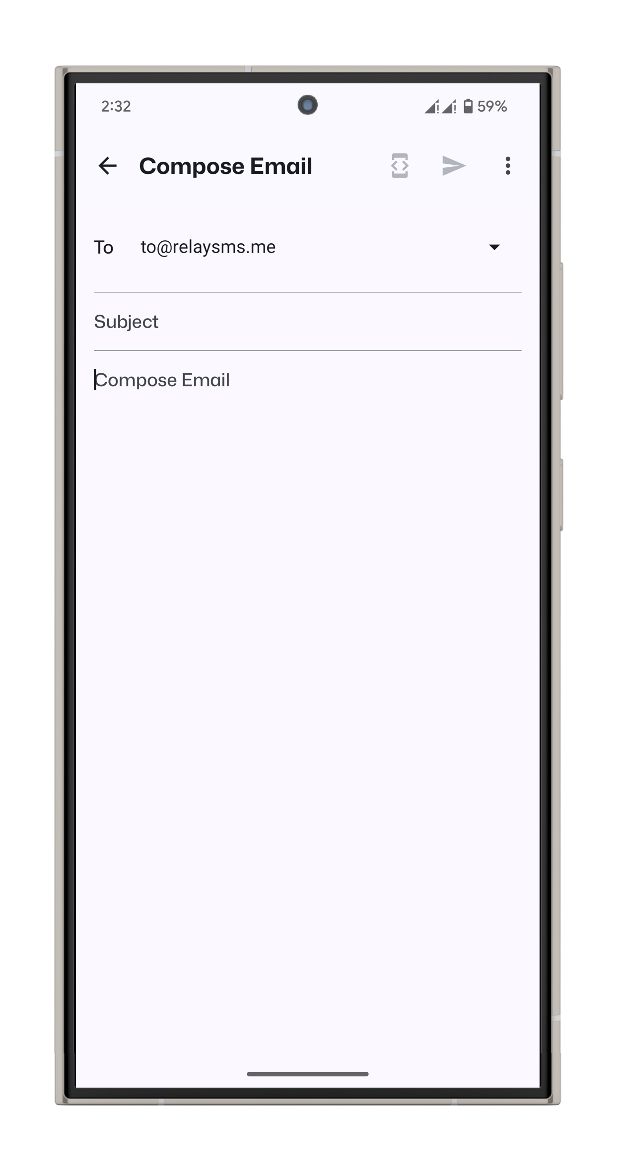 GatewayAvailable