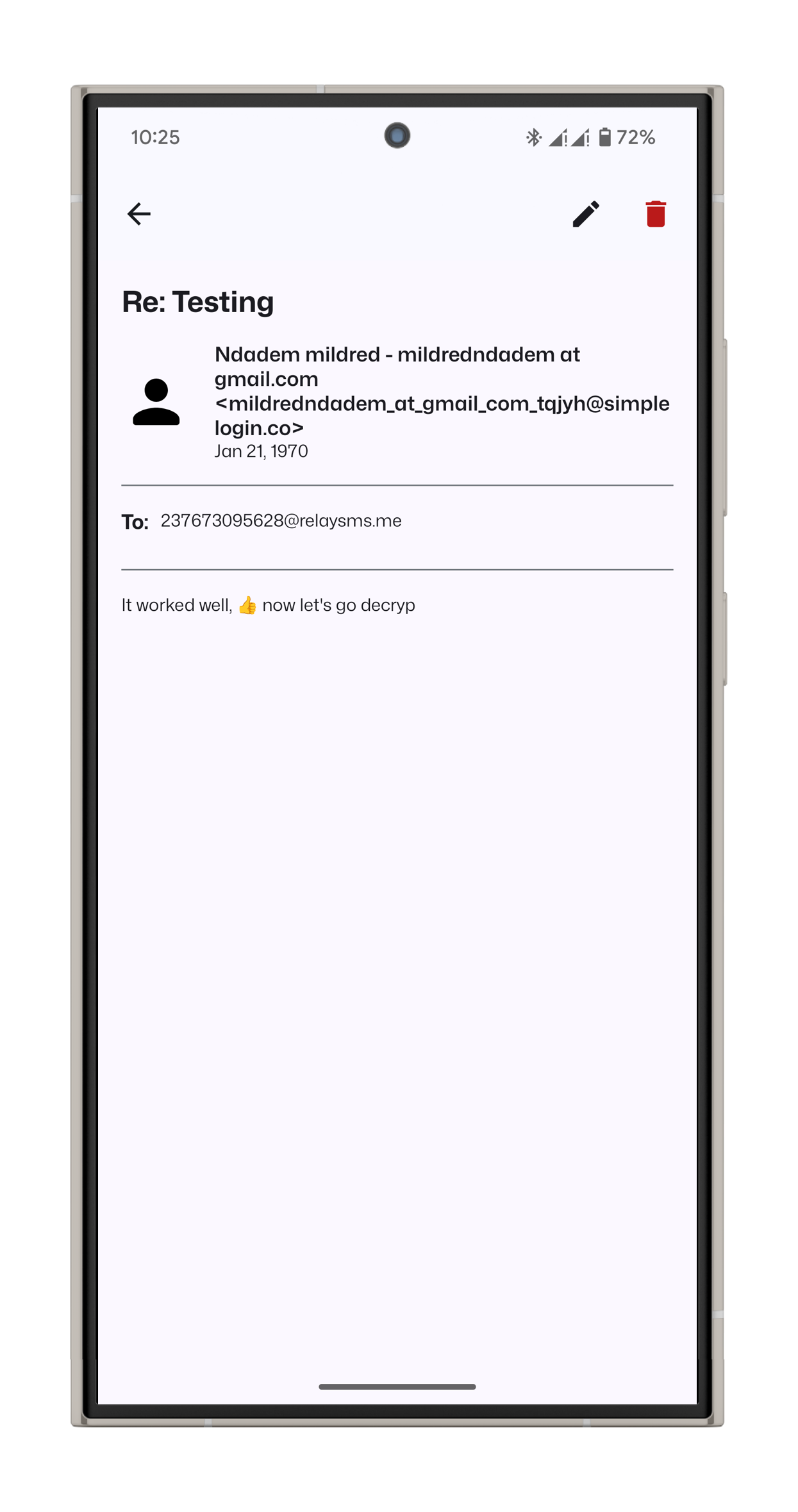 GatewayAvailable