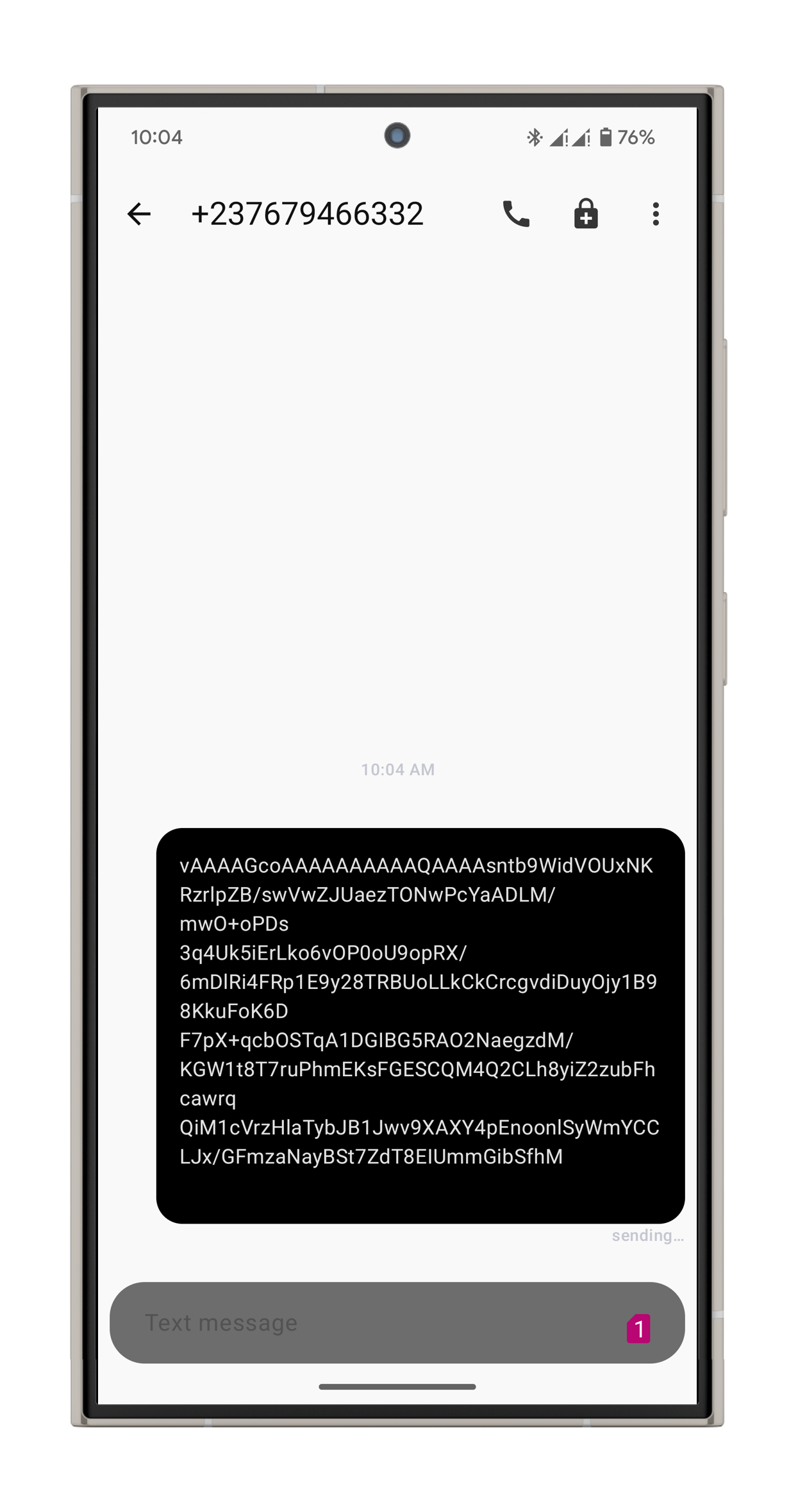 add-message