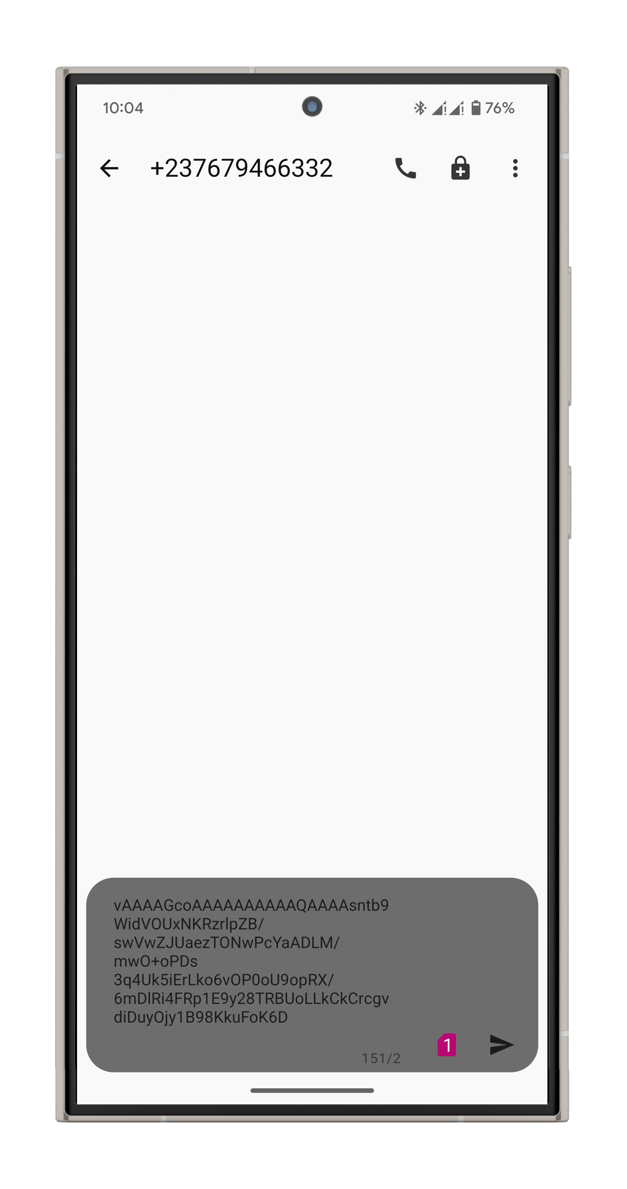 add-message