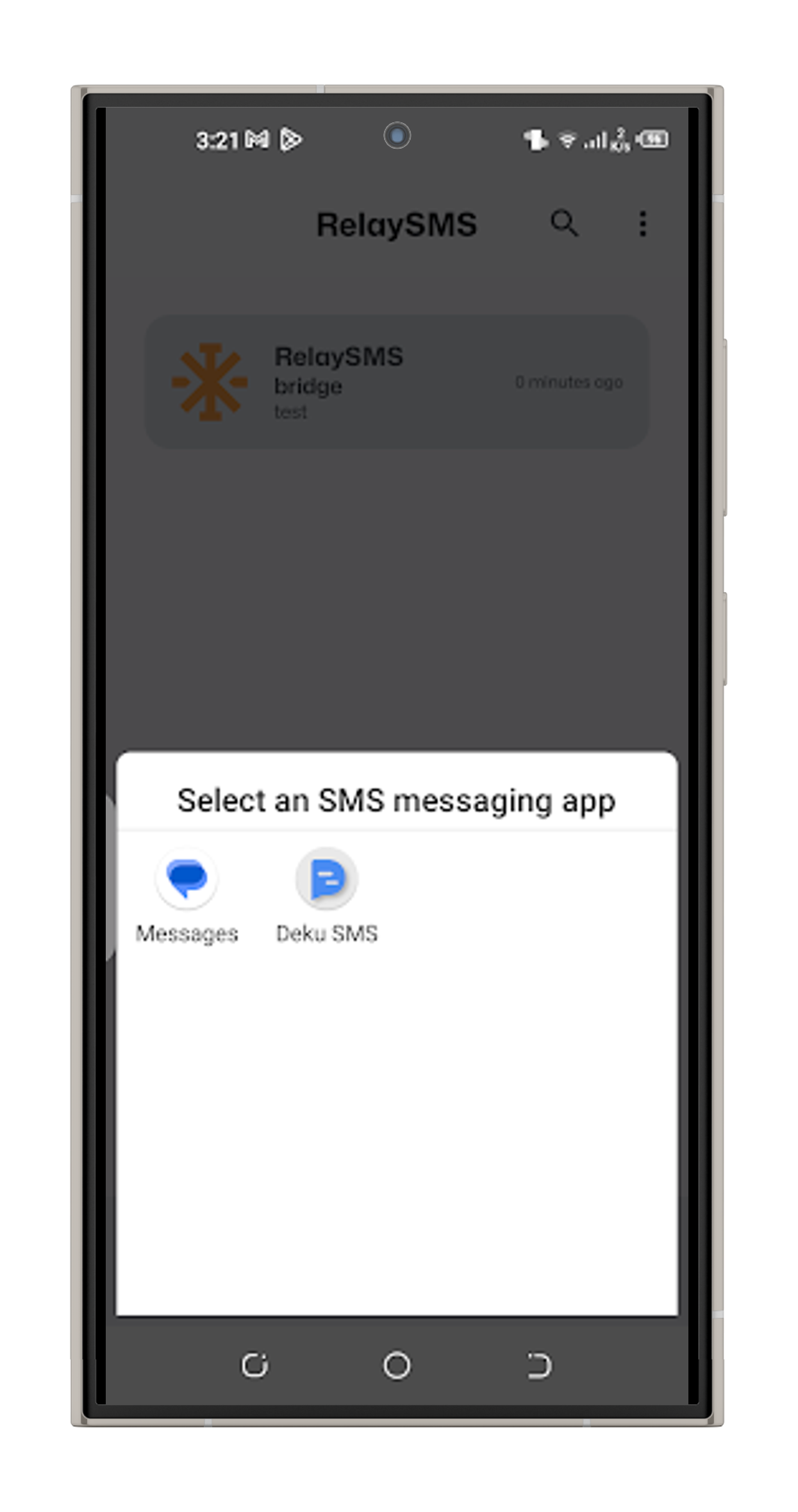 add-message