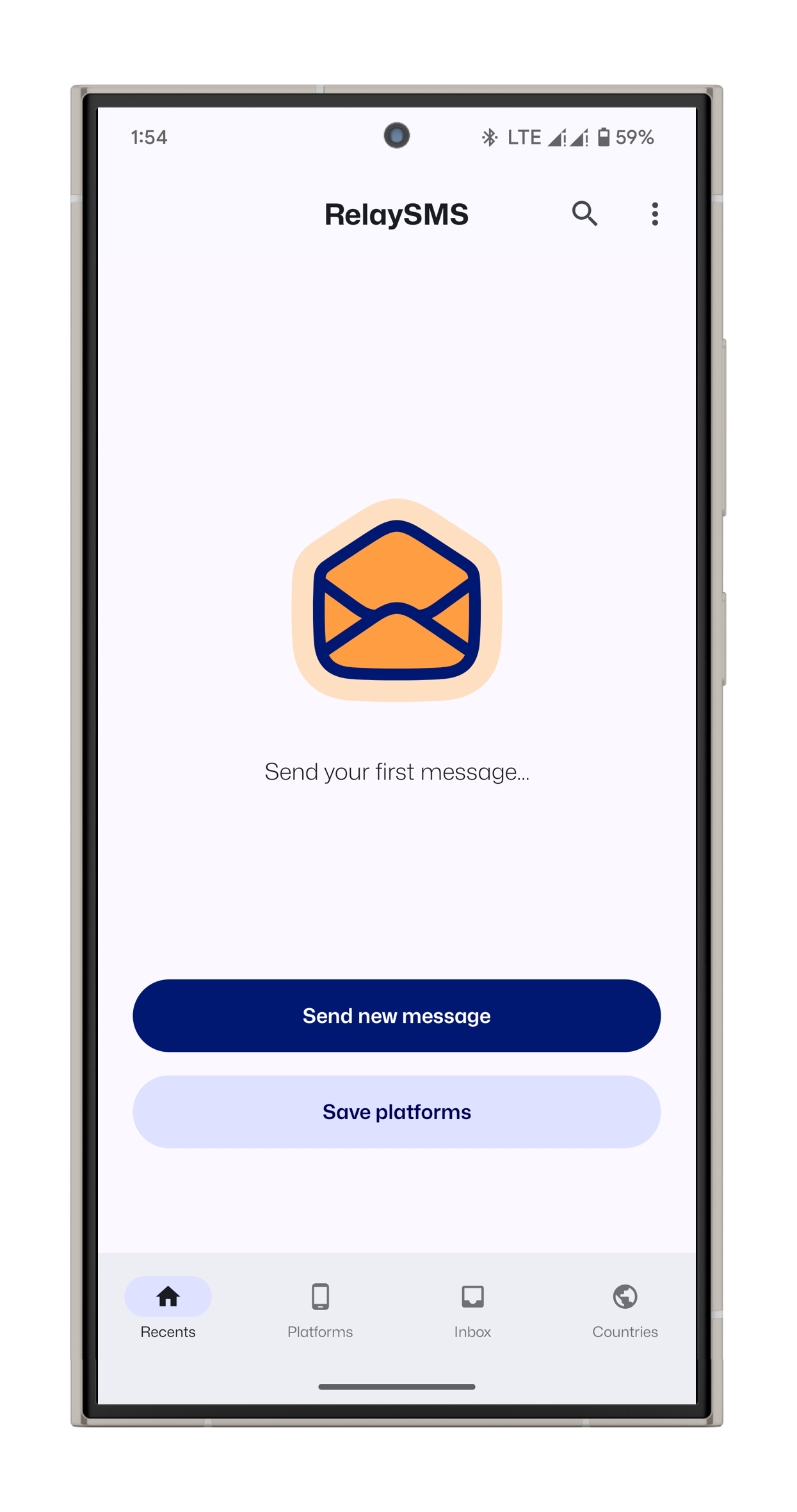 add-message