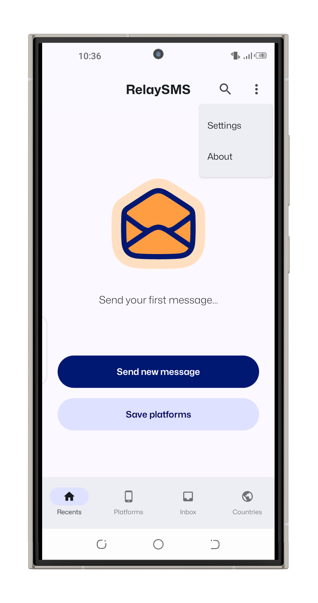 add-message