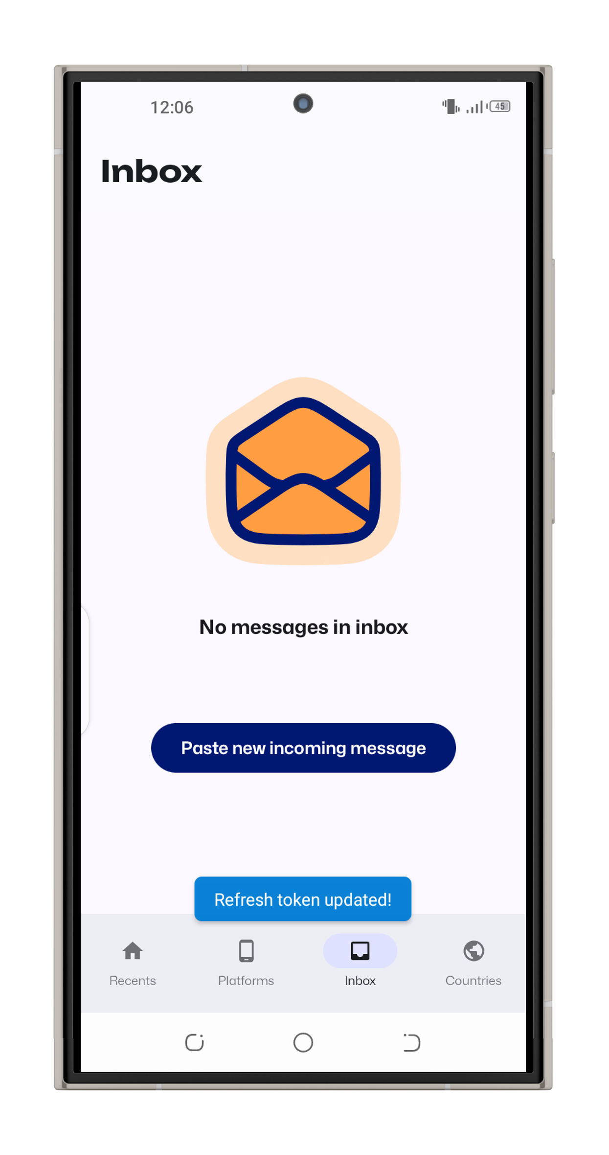 add-message