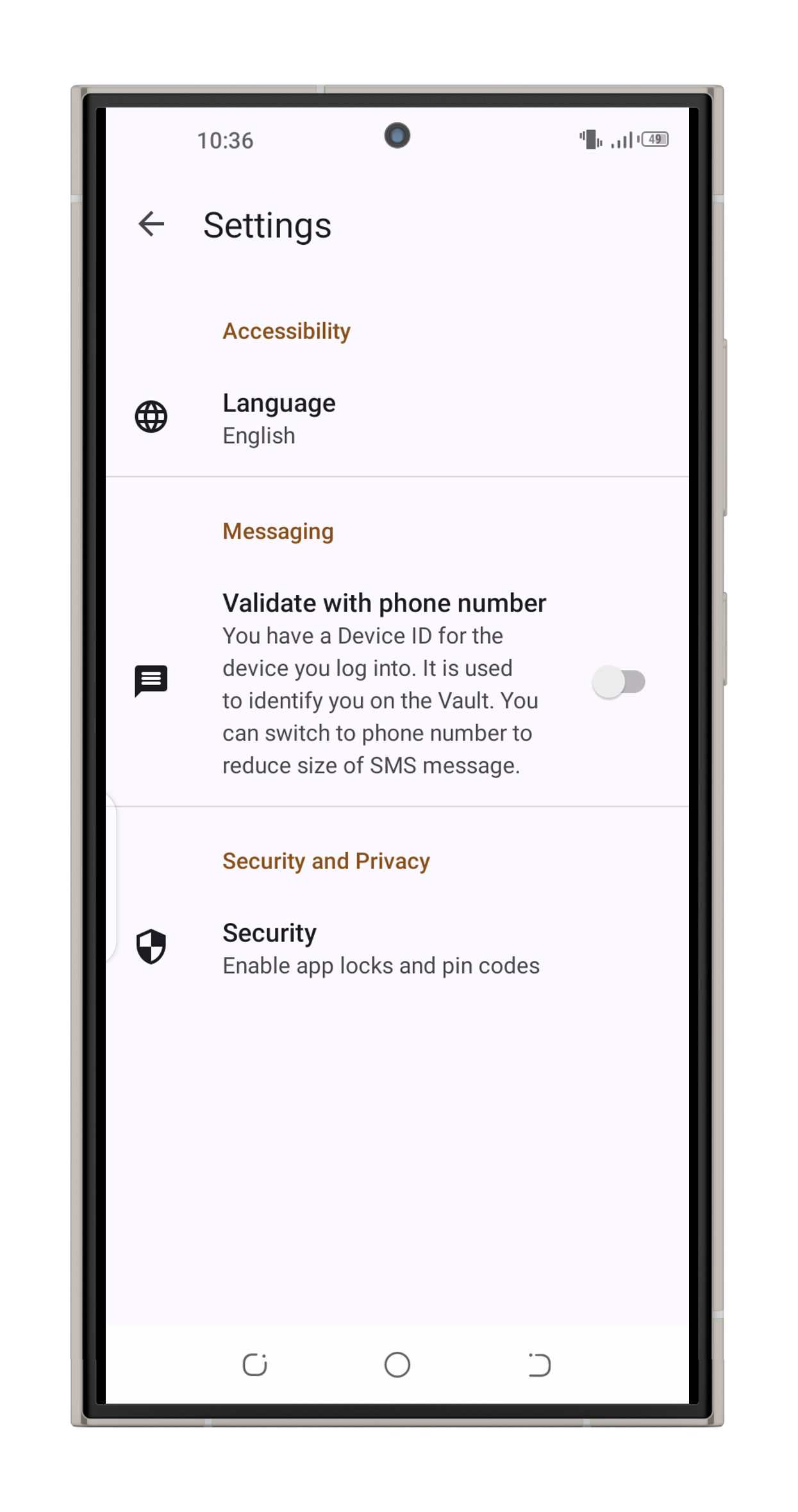 add-message