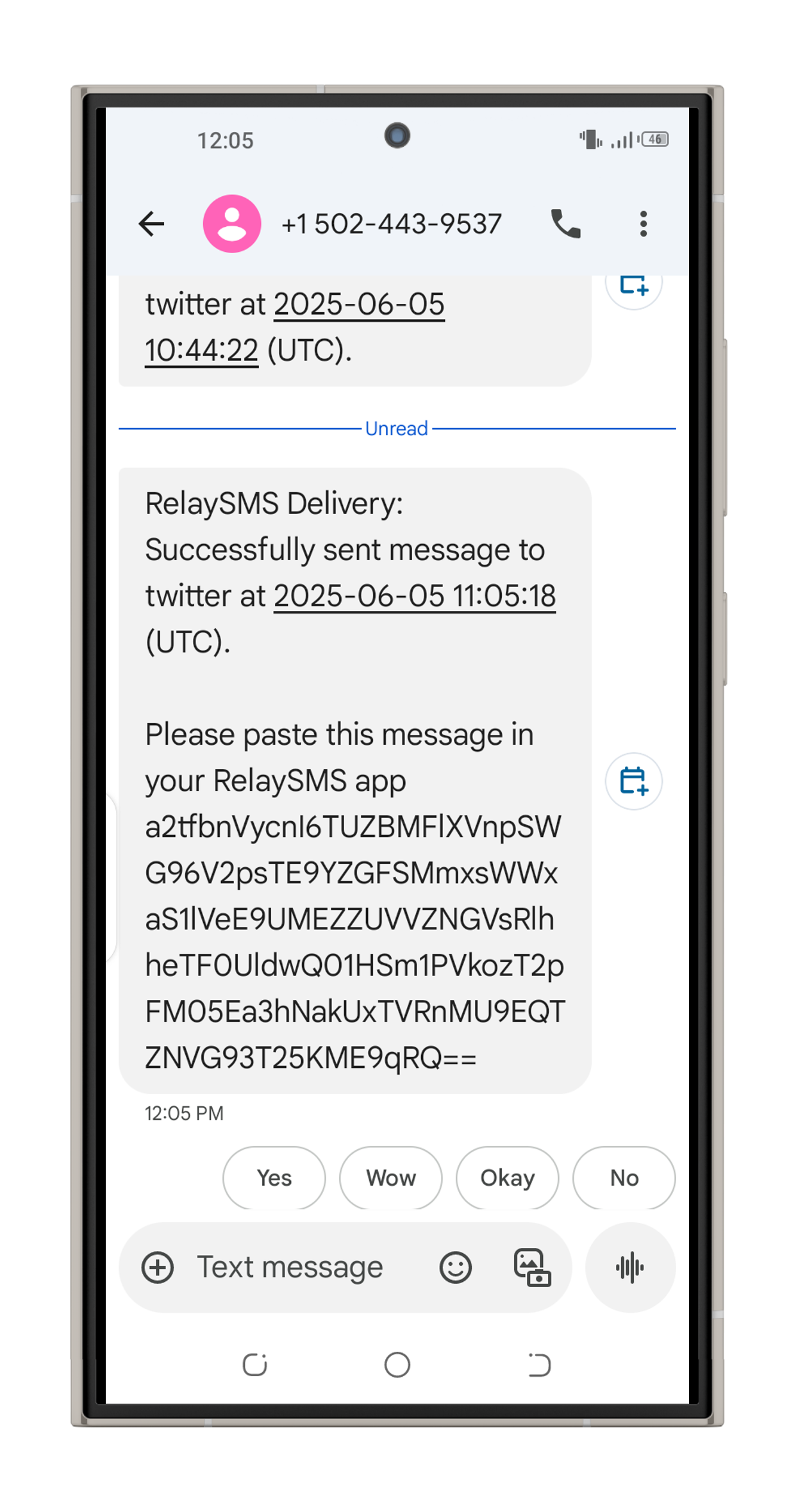 add-message