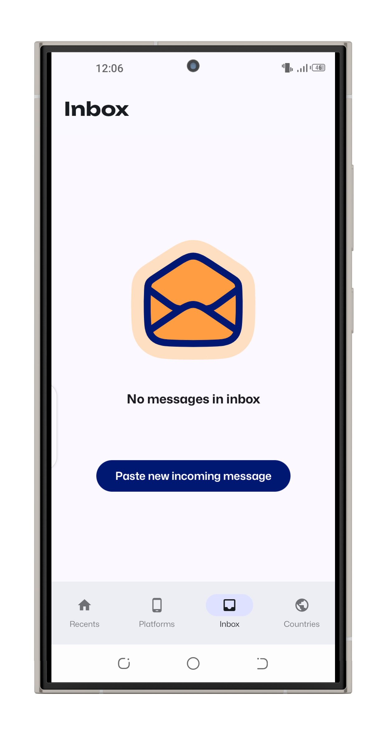 add-message