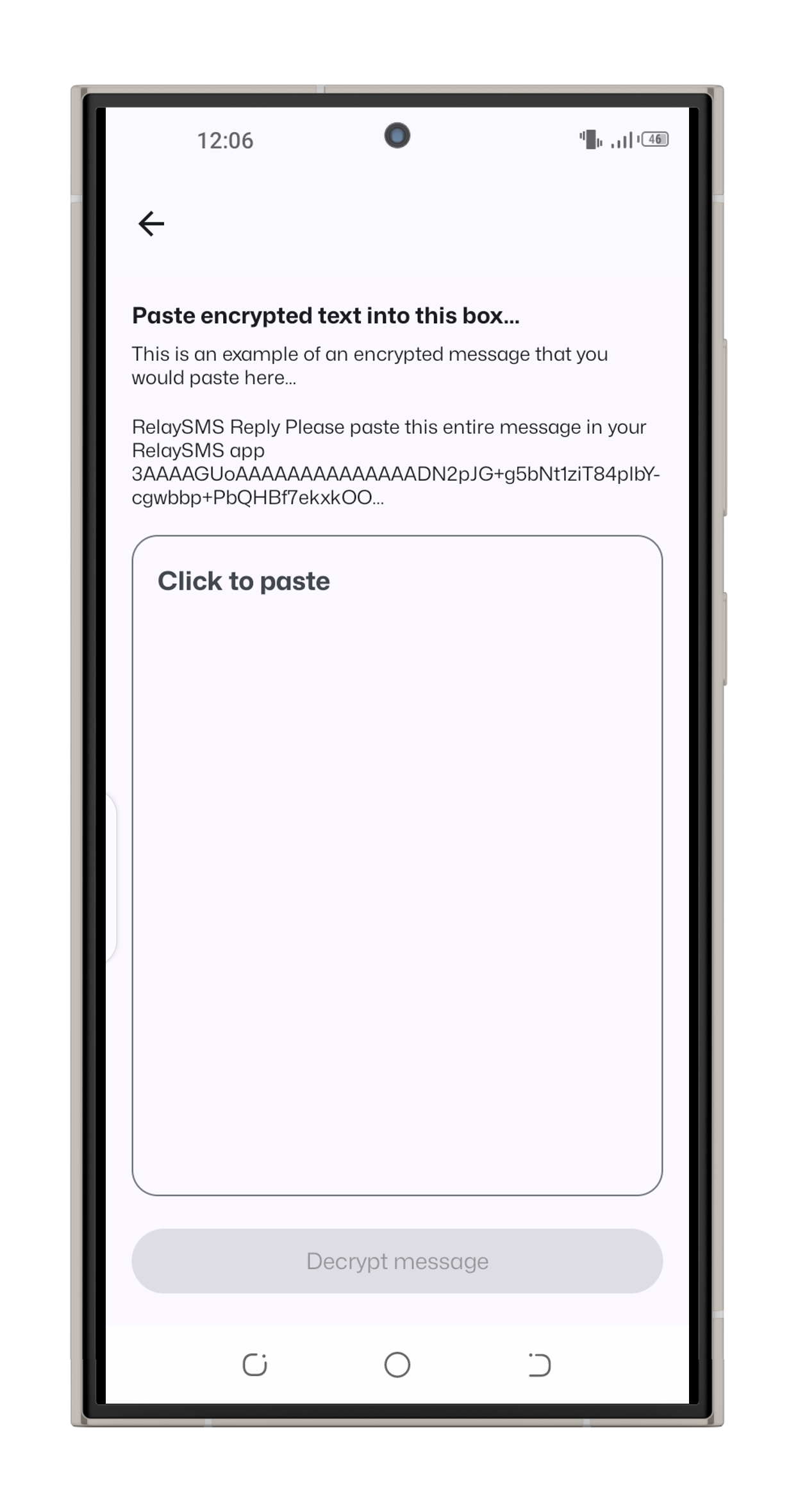 add-message