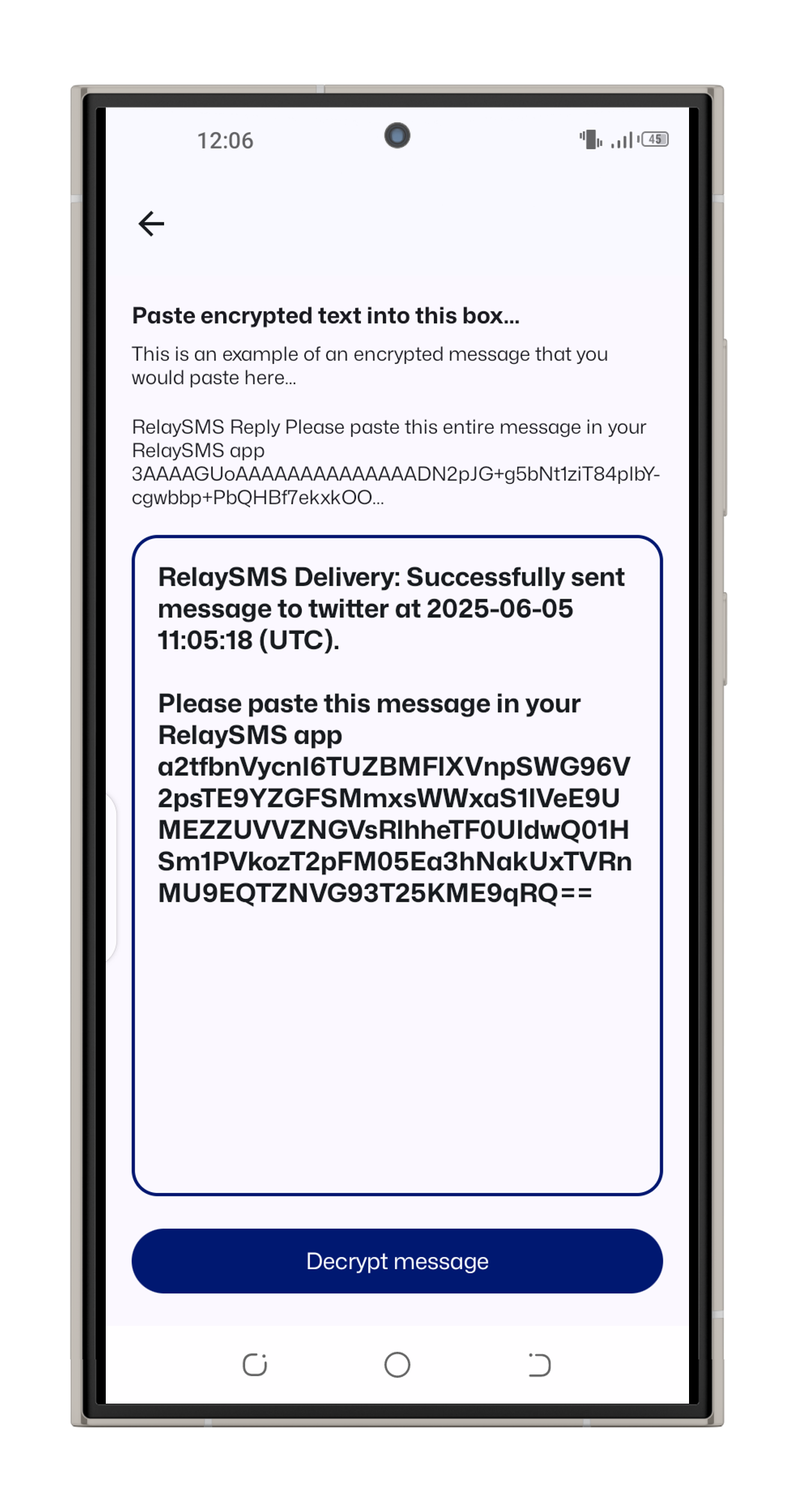 add-message