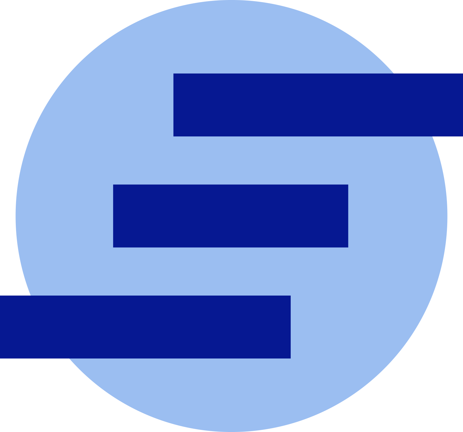 Logo RelaySMS