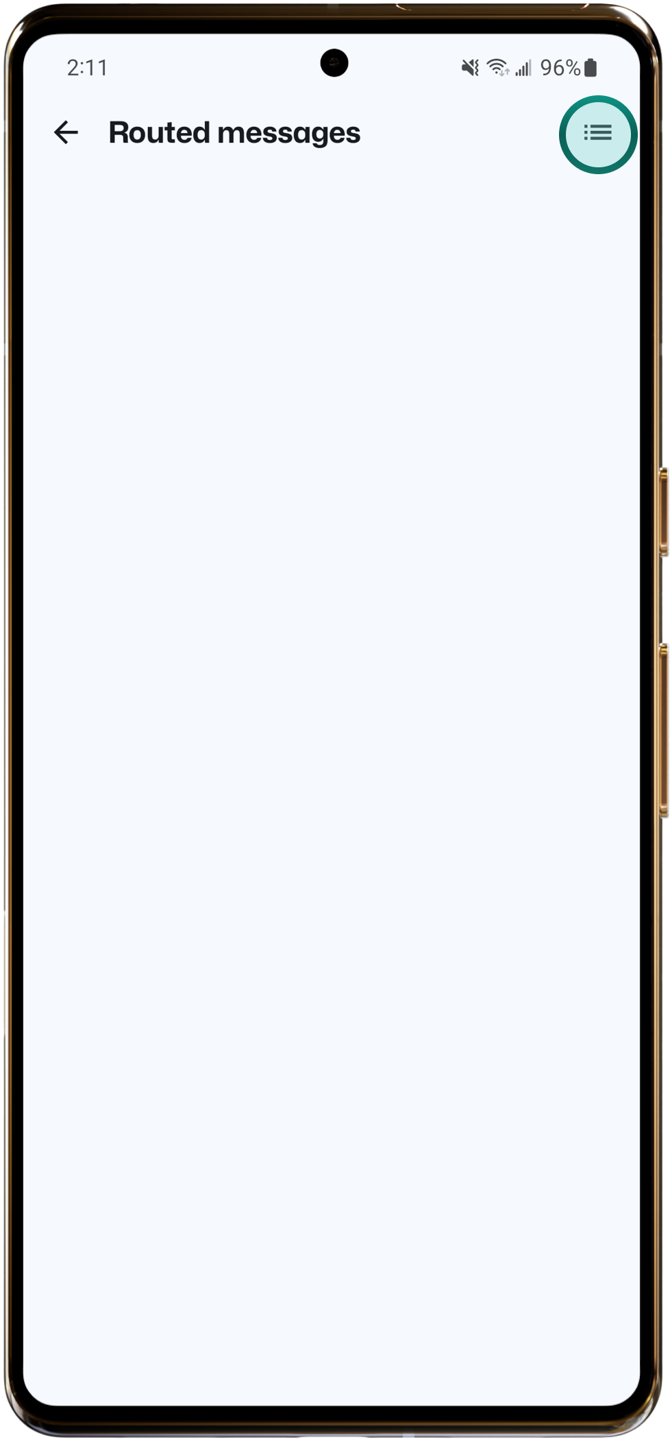 GatewayAvailable