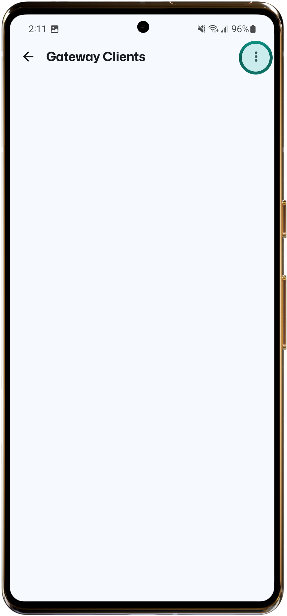 GatewayAvailable