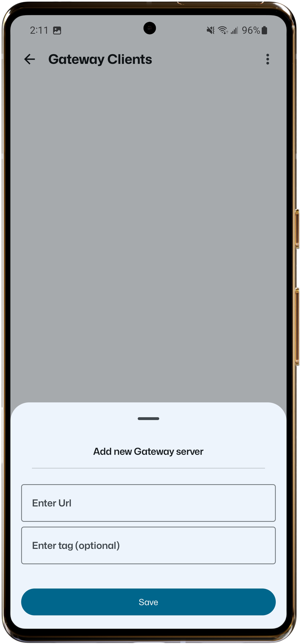 GatewayAvailable